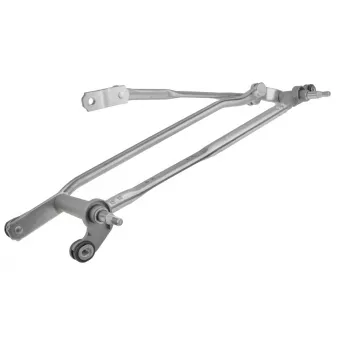 Tringlerie d'essuie-glace TEKNÖR EMW-LR-004