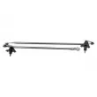 Tringlerie d'essuie-glace TEKNÖR EMW-MS-002 - Visuel 3