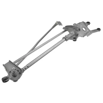 Commande d'essuie-glace, nettoyage des vitres TEKNÖR EMW-MS-004