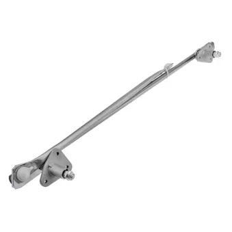 Commande d'essuie-glace, nettoyage des vitres TEKNÖR EMW-MS-006