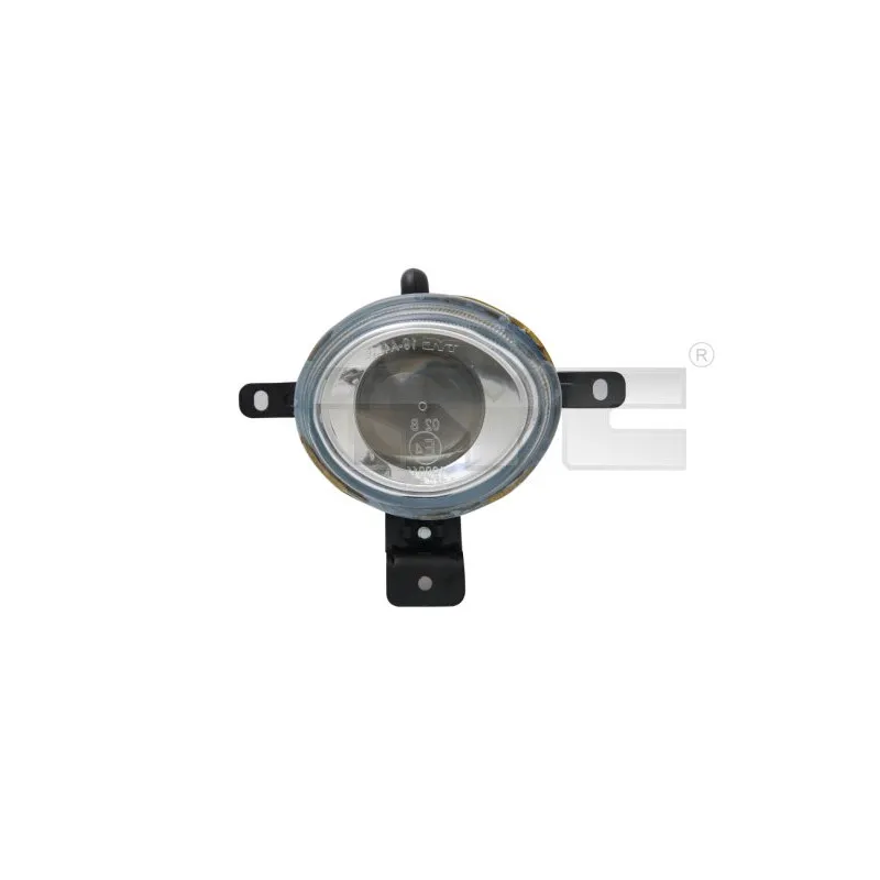 Projecteur antibrouillard TYC 19-0425-01-9
