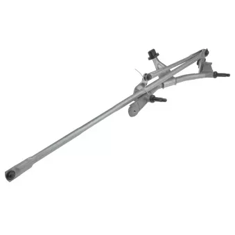 Tringlerie d'essuie-glace TEKNÖR EMW-RE-011