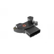 Appareil de commande, système d'allumage TEKNÖR EMZ-NS-000 - Visuel 1