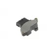 Appareil de commande, système d'allumage TEKNÖR EMZ-NS-000 - Visuel 2