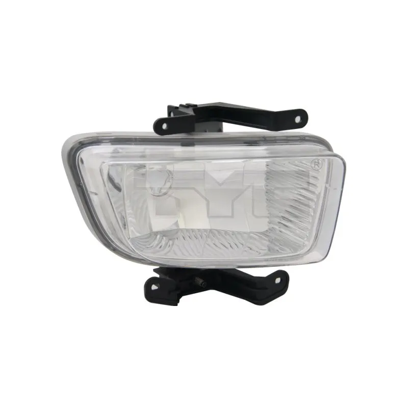 Projecteur antibrouillard TYC 19-0430-01-2