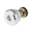Valve de pression d'huile TEKNÖR ENK-AU-004 - Visuel 1