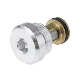 Valve de pression d'huile TEKNÖR ENK-AU-004