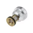 Valve de pression d'huile TEKNÖR ENK-AU-004 - Visuel 2