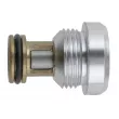 Valve de pression d'huile TEKNÖR ENK-AU-004 - Visuel 3