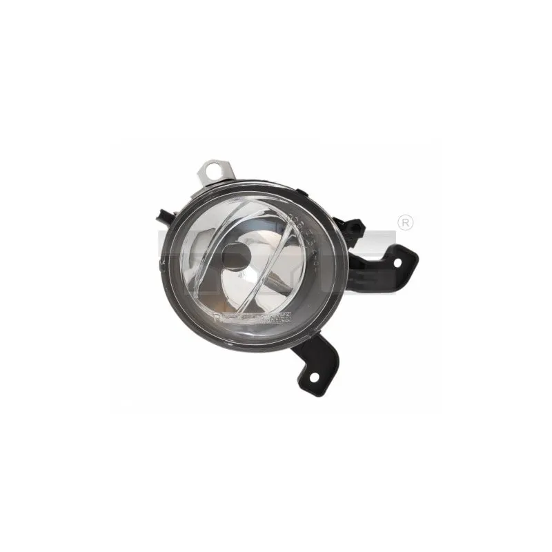 Projecteur antibrouillard TYC 19-0435001