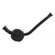 Soupape de ventilation TEKNÖR EPCV-PS-000 - Visuel 3