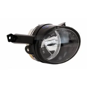 Projecteur antibrouillard TYC 19-0443-01-2