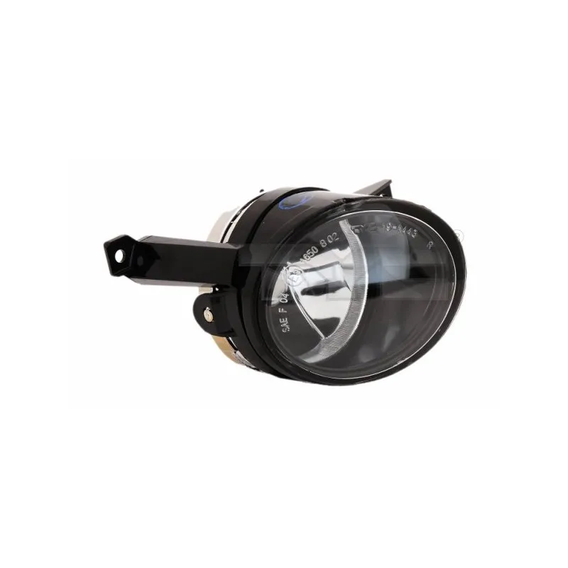 Projecteur antibrouillard TYC 19-0443-01-2