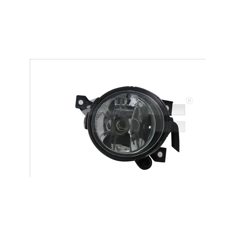 Projecteur antibrouillard TYC 19-0444-00-21