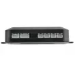 Capteur, aide au stationnement TEKNÖR EPDC-UV-014B - Visuel 2