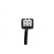 Capteur, aide au stationnement TEKNÖR EPDC-UV-014B - Visuel 3