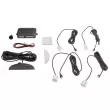 Capteur, aide au stationnement TEKNÖR EPDC-UV-014W - Visuel 1