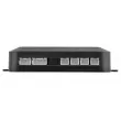 Capteur, aide au stationnement TEKNÖR EPDC-UV-014W - Visuel 2