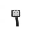 Capteur, aide au stationnement TEKNÖR EPDC-UV-014W - Visuel 3