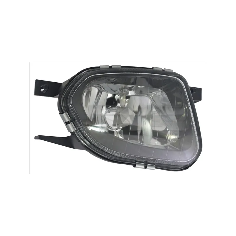 Projecteur antibrouillard TYC 19-0450-11-9