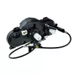 Élément de commande, chauffage/ventilation TEKNÖR EPK-DW-000 - Visuel 2