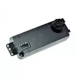 Élément de commande, chauffage/ventilation TEKNÖR EPK-DW-001 - Visuel 2