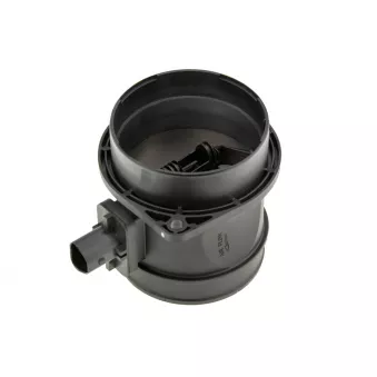 Débitmètre de masse d'air TEKNÖR EPP-LR-002