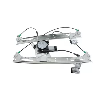 Lève-vitre avant droit TEKNÖR EPS-CH-010S