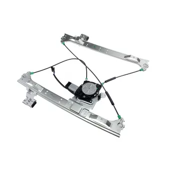 Lève-vitre avant gauche TEKNÖR EPS-CH-011S