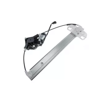 Lève-vitre avant droit TEKNÖR EPS-CH-022S