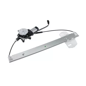 Lève-vitre avant gauche TEKNÖR EPS-CH-023S