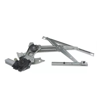 Lève-vitre avant droit TEKNÖR EPS-CH-024S