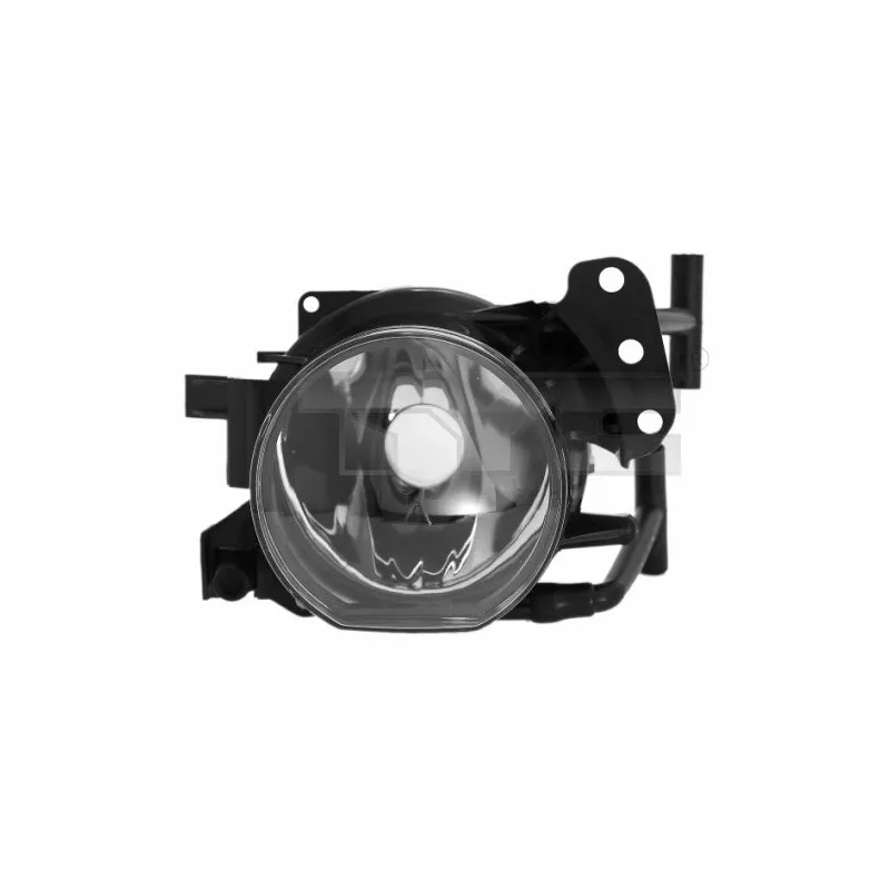 Projecteur antibrouillard TYC 19-0472001