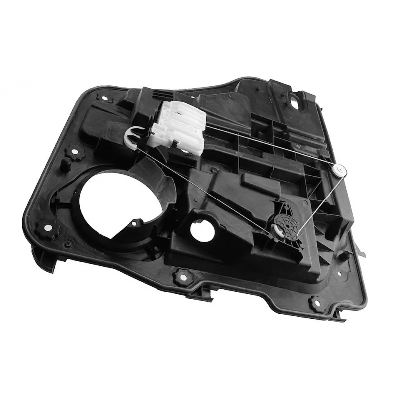 Lève-vitre arrière droit TEKNÖR EPS-CH-029S