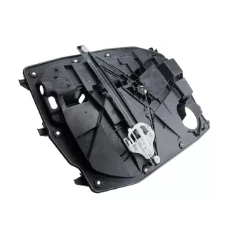 Lève-vitre avant droit TEKNÖR EPS-CH-030S