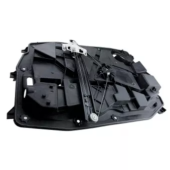 Lève-vitre avant gauche TEKNÖR EPS-CH-031S