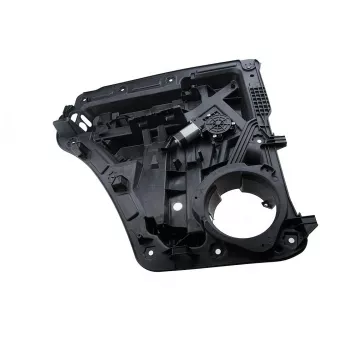 Lève-vitre arrière gauche TEKNÖR EPS-CH-032S