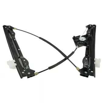 Lève-vitre avant gauche TEKNÖR EPS-CH-048
