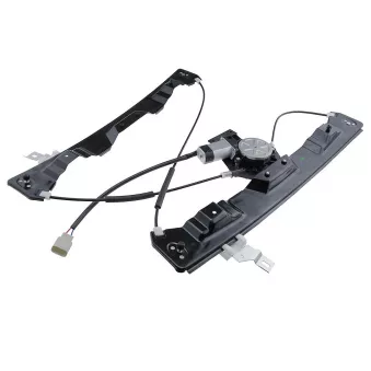 Lève-vitre avant droit TEKNÖR EPS-FR-010S