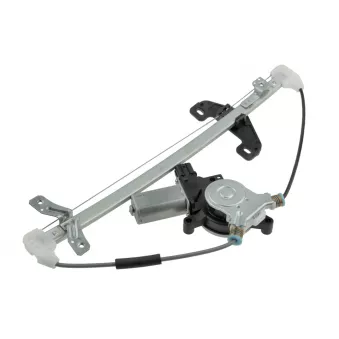 Lève-vitre arrière droit TEKNÖR EPS-HD-017