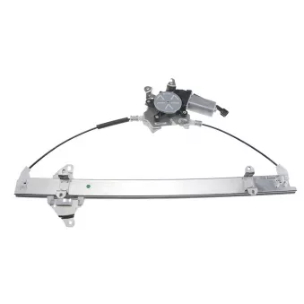 Lève-vitre avant droit TEKNÖR EPS-NS-000S