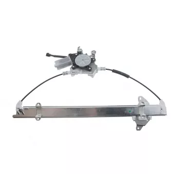 Lève-vitre avant gauche TEKNÖR EPS-NS-001S