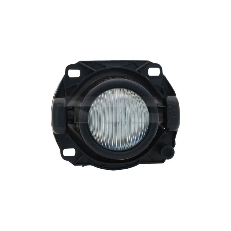Projecteur antibrouillard TYC 19-0501-01-9