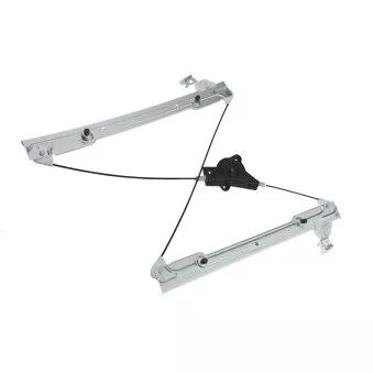 Lève-vitre avant droit TEKNÖR EPS-NS-002