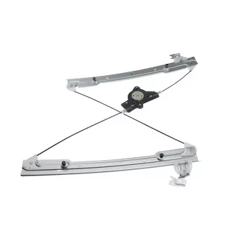 Lève-vitre avant gauche TEKNÖR EPS-NS-003
