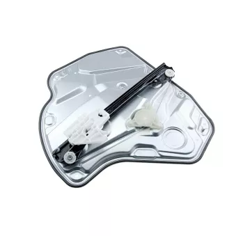 Lève-vitre arrière droit TEKNÖR EPS-SK-012