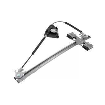 Lève-vitre avant droit TEKNÖR EPS-SK-036