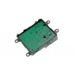 Appareil de commande, système d'éclairage TEKNÖR EPX-AU-001 - Visuel 2