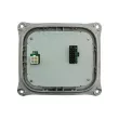 Appareil de commande, système d'éclairage TEKNÖR EPX-AU-005 - Visuel 2