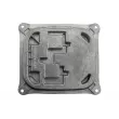 Appareil de commande, système d'éclairage TEKNÖR EPX-AU-005 - Visuel 3